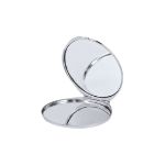 sublimatie zakspiegel vergroting 2x ariela