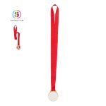 sublimatie medaille aviana