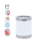 sublimatie thermosbeker teyana 380 ml