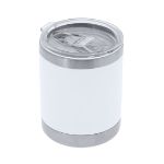 sublimatie thermosbeker teyana 380 ml