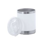 sublimatie thermosbeker teyana 380 ml