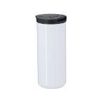 sublimatie thermosbeker roestvrij staal 370 ml