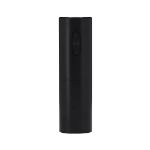 elektrische kurketrekker breya