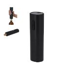 elektrische kurketrekker breya