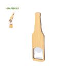 bamboe flesopener ceryon