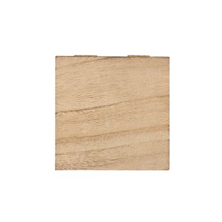 houten geschenkendoos macalix