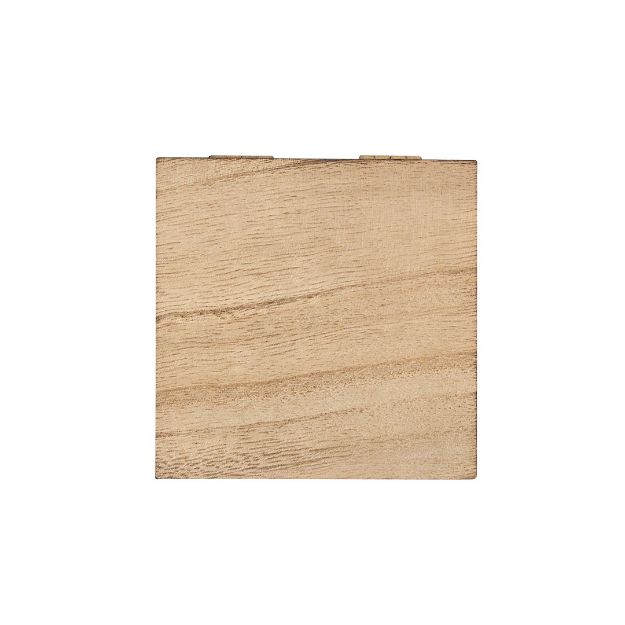 houten geschenkendoos macalix