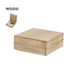 houten geschenkendoos macalix