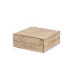 houten geschenkendoos macalix