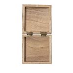 houten geschenkendoos macalix