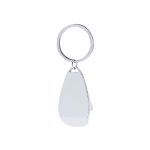 metalen sleutelhanger opener myren
