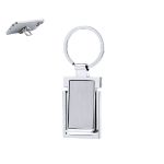 metalen sleutelhanger houder hibayon