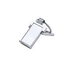 metalen sleutelhanger houder hibayon