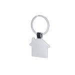 metalen sleutelhanger nyrella