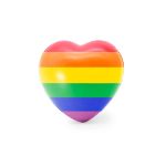 antistress kanedax regenboog