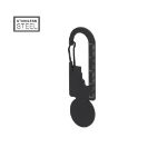 multitool 8 functies recycled rvs basarik