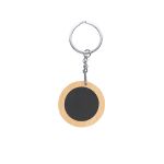 sleutelhanger khozax - 