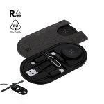 oplaadkabel set geschikt voor data overdracht neb