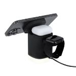 draadloze oplader 15 x ruclox