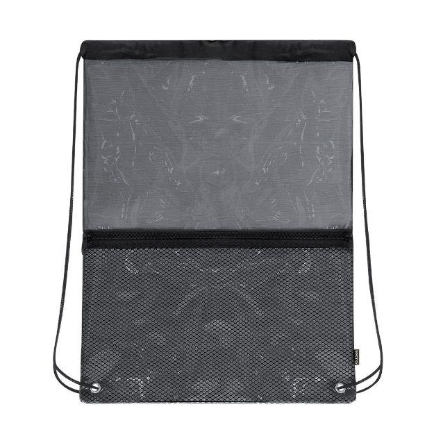 rugzak polyester lamdy