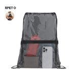 rugzak polyester lamdy