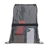 rugzak polyester lamdy