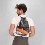 rugzak polyester lamdy