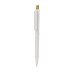 bamboe pen tarflex - beige