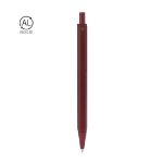 aluminium pen tinful met jumbo vulling