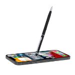 touch-screen balpen recycled aluminium winker