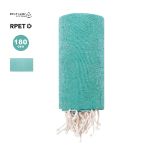 omslag handdoek recycled katoen dikky