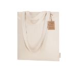 tas recycled katoen drulik