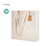 tas recycled katoen kamuy