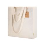 tas recycled katoen kamuy