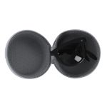 opvouwbare zonnebril kenyad uv400