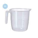 maatkan conreix 2 liter