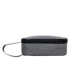 thermo boterhammentrommel neskort