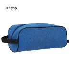 schoenentas r-et polyester tornon