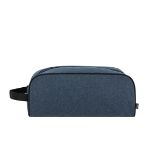 schoenentas r-et polyester tornon - marine