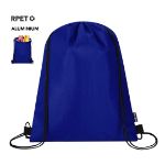 koeltas-rugzak karzux