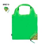 opvouwbare tas chenry