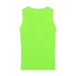 t-shirt ademend polyester jackson 135 gr/m2 s-xxl