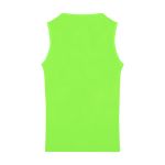 t-shirt ademend polyester jackson 135 gr/m2 s-xxl