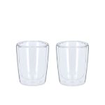 thermosbeker set frilux 65 ml