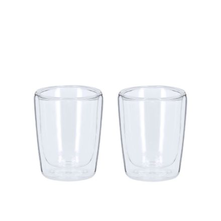 thermosbeker set frilux 65 ml