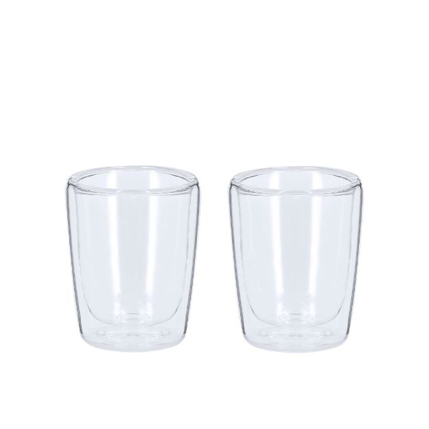 thermosbeker set frilux 65 ml