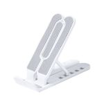 laptophouder opvouwbaar en aanpasvaar winslu