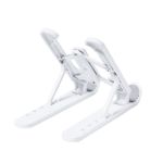 laptophouder opvouwbaar en aanpasvaar winslu