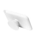 kaartenhouder steun magnetisch kenna - wit