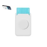 kaartenhouder steun magnetisch kenna